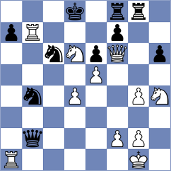 Meyer - Privorskiy (Ukraine, 2010)