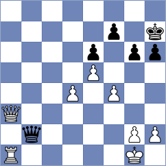 Zietak - Lewandowski (Poland, 2006)