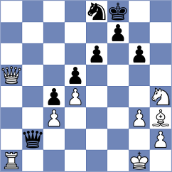 Franzke - Morgner (Dresden, 2001)