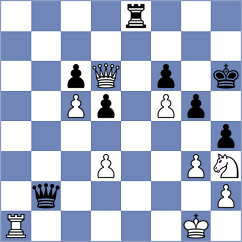 Bezold - Tischbierek (Austria, 1999)