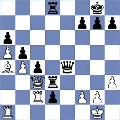 May - Hromadka (Podebrady, 1936)