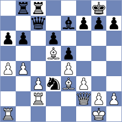 Ribeiro - Goncalves (Luso, 2015)