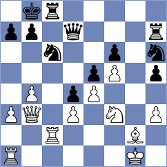 Solis - Martin Allende (Asturias, 1993)