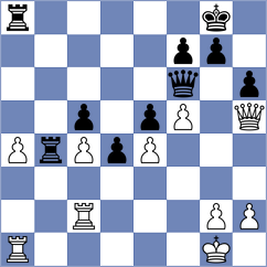 Bueno Villena - Sanchez Ruiz (Oviedo, 2000)