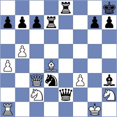 Gaber - Seebacher (Szombathely, 2004)