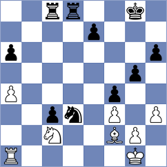 Eger - Louis (Florianopolis BRA, 2025)