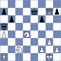 Potter - Pantebre Martinez (Siegen, 1970)