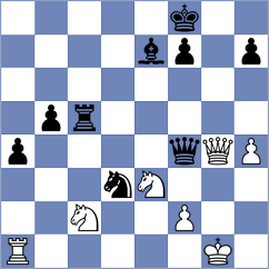 Kostov - Banchev (Sofia, 2011)