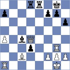 Mukhin - Bolgov (Elets, 2007)