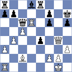 Rada - Vagner (Moravia, 1996)