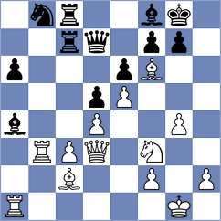 Braga - Esain Manresa (Zaragoza, 1992)