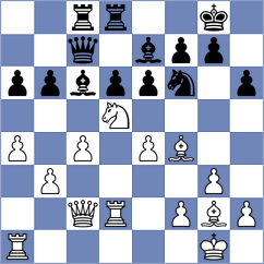 Rajkovic - Dimkovski (Skopje, 1993)