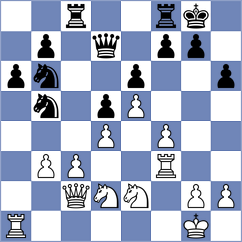 Karner - Spielberger (Goetzis, 1995)
