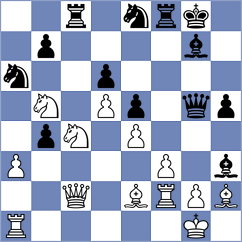 Wennekes - Kodentsov (Vlissingen, 2001)