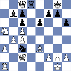 Rajman - Villanueva (Villa Ballester, 1998)