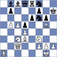 Gerbelli Neto - Vargas (chess.com INT, 2024)