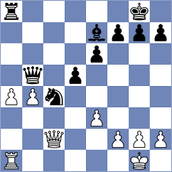Porte - Van Beek (Hengelo, 1999)