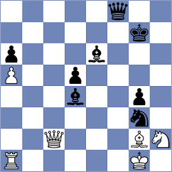 Jost - Dorner (Wangs Pizol, 1996)