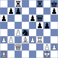Lasslop - Ortmann (Boeblingen, 2006)