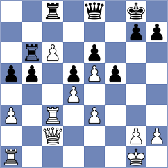 Steger - Scheele (Bochum, 1996)