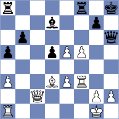 Schwanek - Zubieta (Mendoza, 1985)