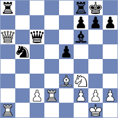 Dimitrijevic - Jovanovic (Vienna, 2012)