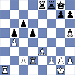 Khair - De Guzman (Thessaloniki, 1984)