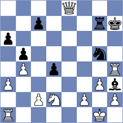Dartmann Aubanell - Perez Ruz (Santa Eulalia de Roncana, 2013)