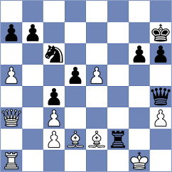 Martic - Markus (Pirot SRB, 2025)