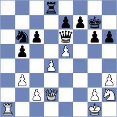Cebolla Moll - Garcia Flores (Spain, 1997)