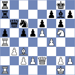 Martinez Penalver - Colesanto Cabrera (Tarragona, 1994)