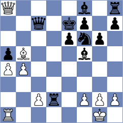 Tiele - Gerritse (Hengelo, 2001)