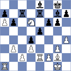 Hilbig - Hoffmann (Germany, 2005)