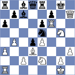 Montero Nebot - Soler Ollero (Valencia, 2011)