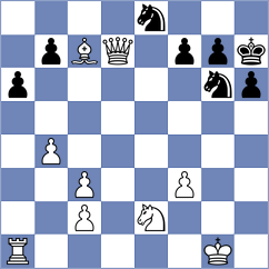 Thiele - Kruegel (Fischbek, 1997)