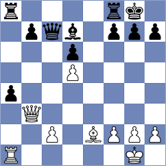 Bosqued - Correas Marcen (San Jose, 1997)