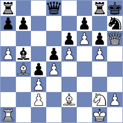 Hawkins - Ansell (Buxton Derbyshire, 1950)