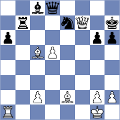 Jurkiewicz - Krawczyk (Wisla, 2009)