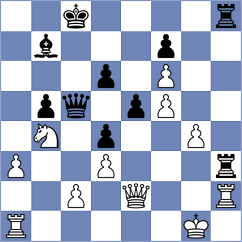 Tay - Pinheiro (chess.com INT, 2024)