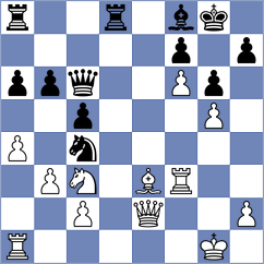 Frank - Menezes Andias (Mureck, 2010)
