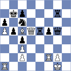 Rijnbergen - Holscher (Haarlem, 1986)