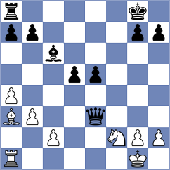 Tkachev - Medovkina (Pskov, 2008)