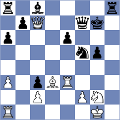 Grott - Brenner (Muenster, 1994)