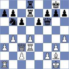 Rajesh - Calvert (Hastings, 2012)