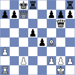 Zach - Rieger (Stuttgart, 2001)
