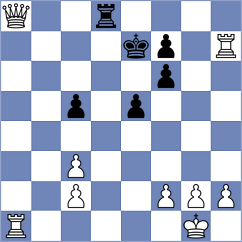 Mayer - Stieglmar (Austria, 2001)