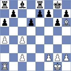 Lima - Rothbach (Concord, 1993)