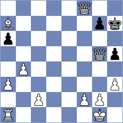 Miguel Bartolome - Fernandez Gonzalez (Candas, 2002)