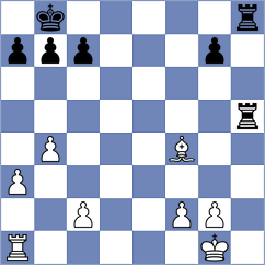 Lutat - Schmidt (Fuessen, 1993)