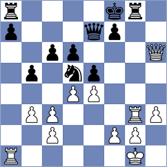 Cooley - Charman (Witley, 2000)